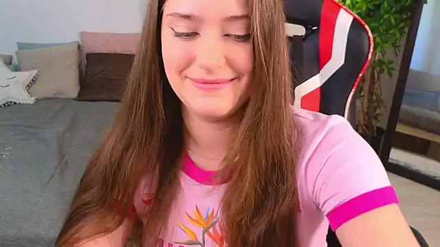 Jessica jewells online show from 28, 7, 2026