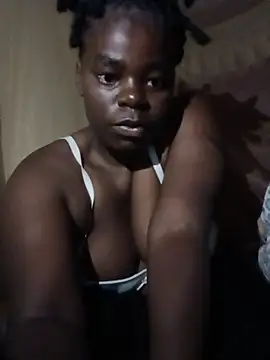 Snapshot of ebonyboob chatting on 11, 6, 2026 ebonyboob online show from 11, 6, 2026