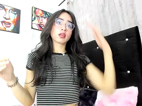 katalina latin20 online show from 1, 6, 2026