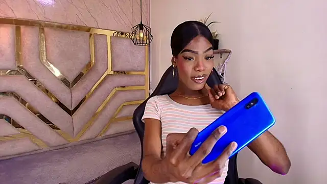 Nahara24  online show from 29, 7, 2026