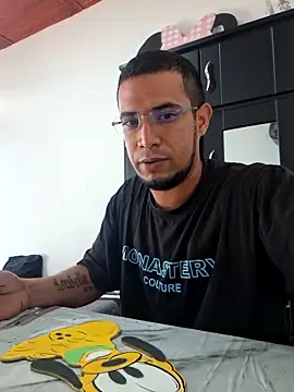 Cardonahot96 online show from 5, 6, 2026