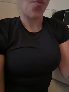 VenClea online show from 11, 6, 2026