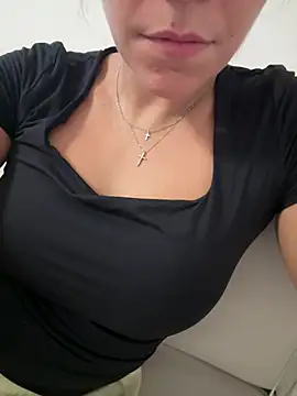 VenClea online show from 23, 7, 2026