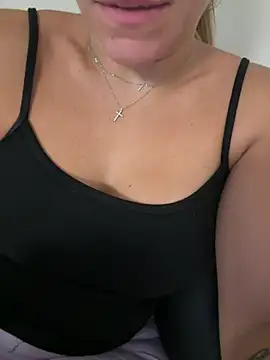 VenClea online show from 29, 7, 2026