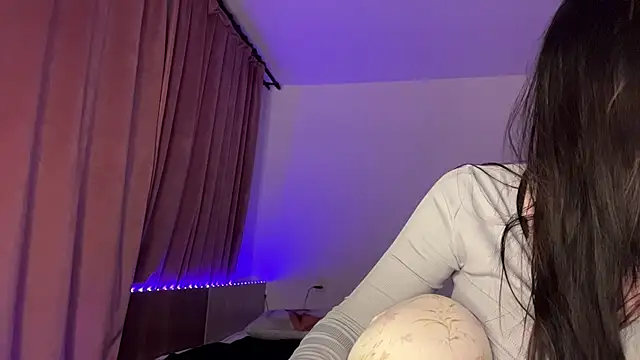 oksymini online show from 30, 7, 2026