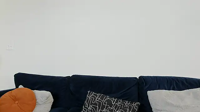 Danielle tv33 online show from 20, 3, 2026