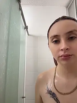 Sophia LuxxX online show from 5, 6, 2026