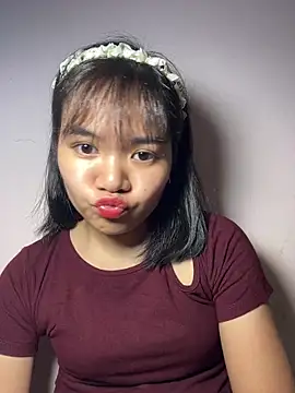 Ari baby9 online show from 27, 5, 2026