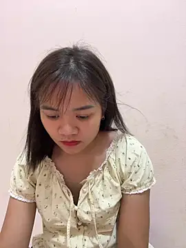 Ari baby9 online show from 6, 6, 2026
