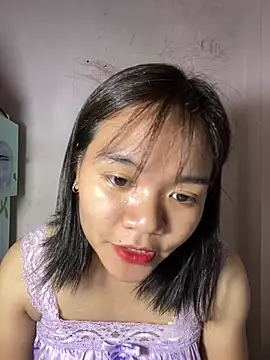 Ari baby9 online show from 11, 6, 2026