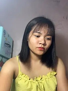 Ari baby9 online show from 12, 6, 2026