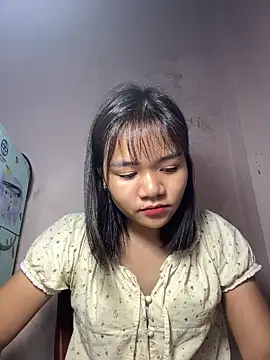 Ari baby9 online show from 12, 6, 2026