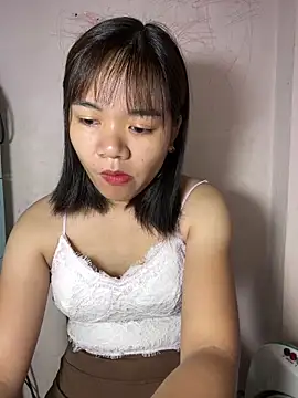 Ari baby9 online show from 15, 6, 2026