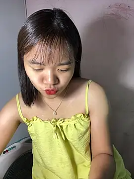 Ari baby9 online show from 23, 6, 2026