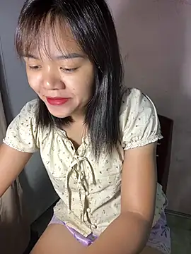Ari baby9 online show from 28, 6, 2026