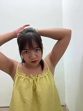 Ari baby9 online show from 9, 7, 2026