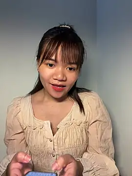 Ari baby9 online show from 10, 7, 2026