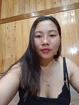 Nana sexy55 online show from 6, 6, 2026