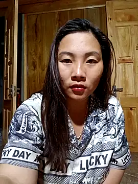 Nana sexy55 online show from 7, 6, 2026