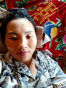 Nana sexy55 online show from 8, 6, 2026