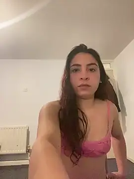 naomiiii55 online show from 9, 6, 2026