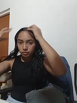 xcleila online show from 14, 6, 2026