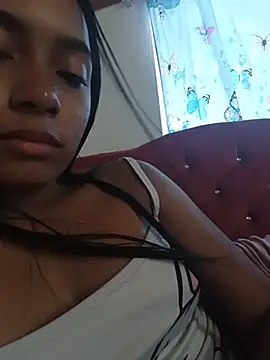 xcleila online show from 19, 6, 2026