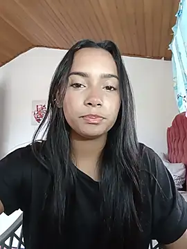 xcleila online show from 22, 6, 2026