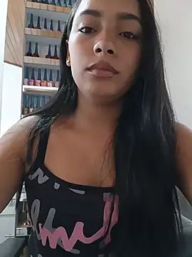 xcleila online show from 24, 6, 2026