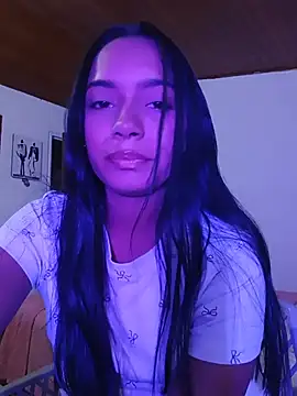 xcleila online show from 26, 6, 2026