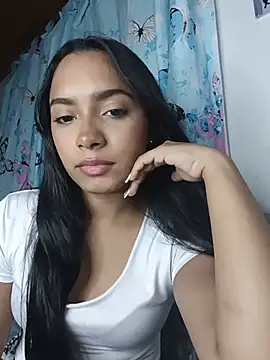xcleila online show from 11, 7, 2026
