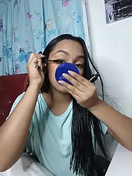xcleila online show from 17, 7, 2026
