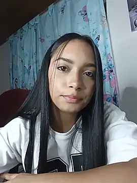 xcleila online show from 18, 7, 2026