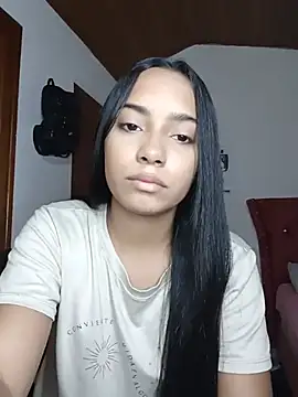 xcleila online show from 24, 7, 2026
