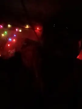 MoonLusty online show from 15, 6, 2026