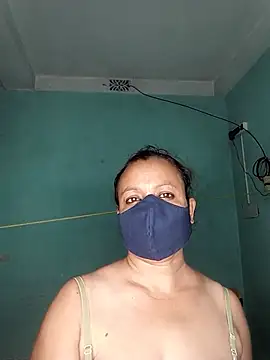MoonLusty online show from 24, 6, 2026