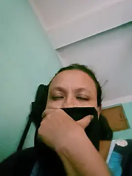MoonLusty online show from 6, 7, 2026