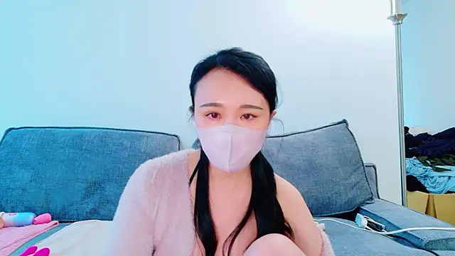 riko chat123 online show from 23, 7, 2026
