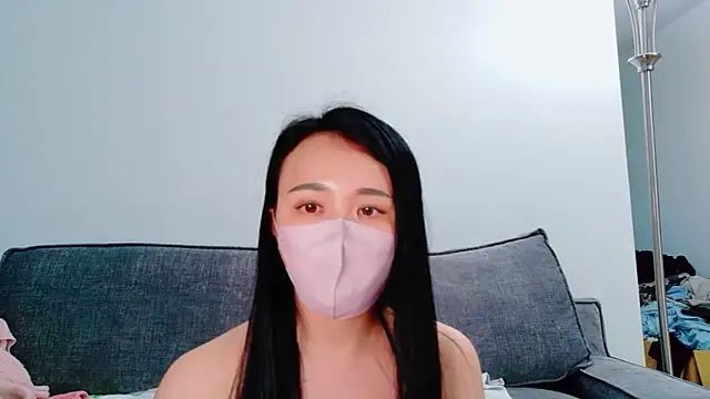 riko chat123 online show from 28, 7, 2026