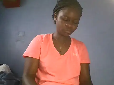 emy222 online show from 28, 5, 2026