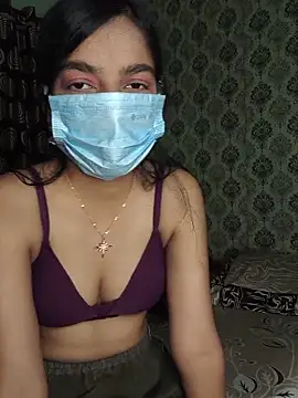 Snapshot of love_kaur chatting on 17, 6, 2026 love kaur online show from 17, 6, 2026