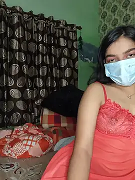 Snapshot of love_kaur chatting on 6, 7, 2026 love kaur online show from 6, 7, 2026