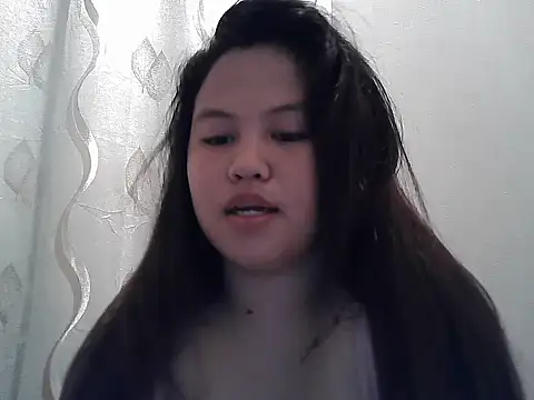 ThePrettySecret online show from 31, 5, 2026