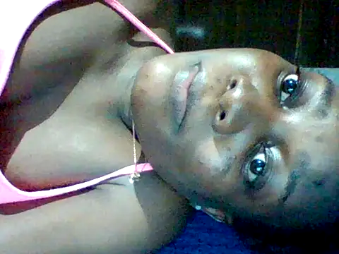 zainaxxxxx online show from 14, 6, 2026