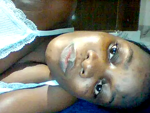 zainaxxxxx online show from 17, 6, 2026