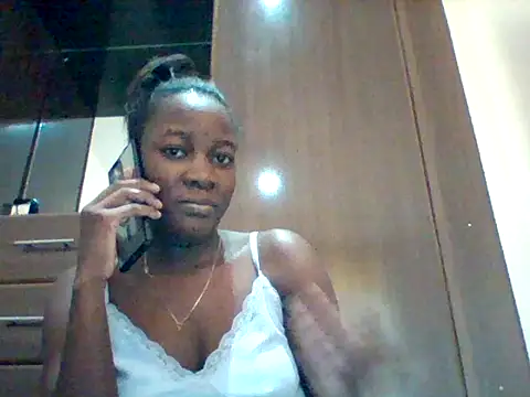 zainaxxxxx online show from 18, 6, 2026
