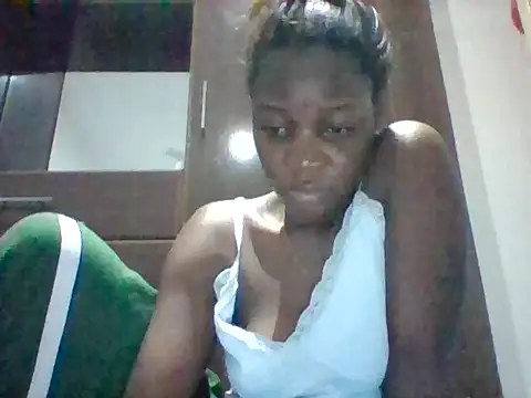 zainaxxxxx online show from 18, 6, 2026