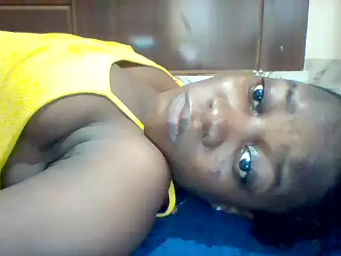 zainaxxxxx online show from 19, 6, 2026
