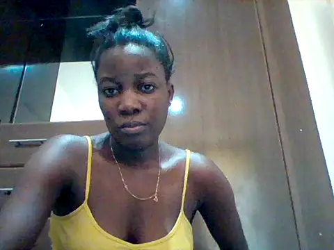 zainaxxxxx online show from 20, 6, 2026