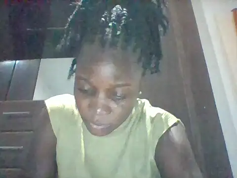 zainaxxxxx online show from 25, 6, 2026